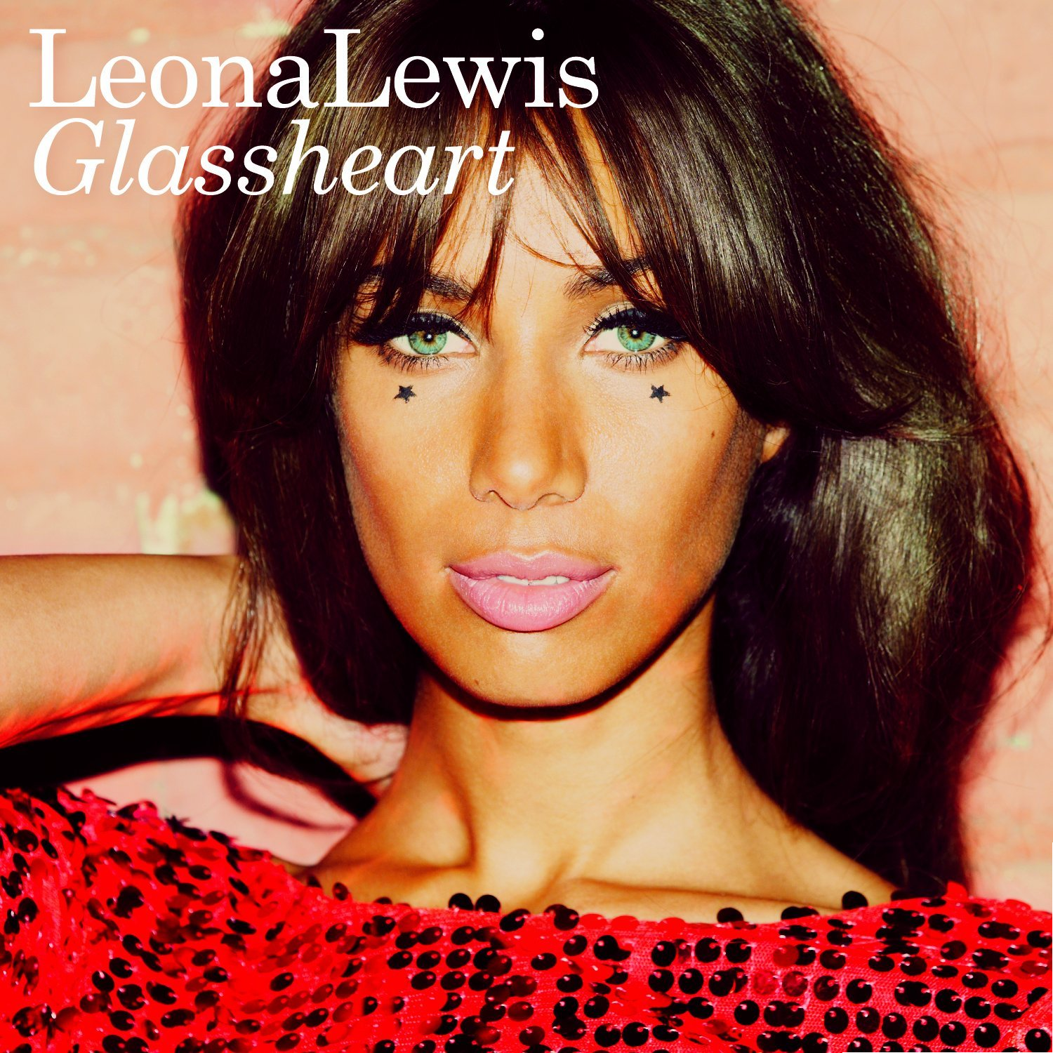 http://2.bp.blogspot.com/-5wfxNcY_pPk/TmDnL1JGGZI/AAAAAAAAAwk/MUbvhVwFALY/s1600/leona+Lewis+-+GlassHeart+%25282011%2529.png