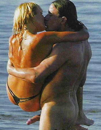 DANI GRAN HERMANO DESNUDO dani gran hermano desnudo: