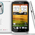 HTC semakin pintar, canggih