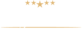 Tigon Dalat Hostel