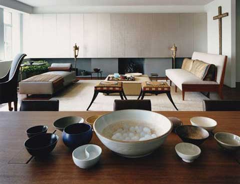 Living Room Design Furniture | Modern Living Room Design | Living ...