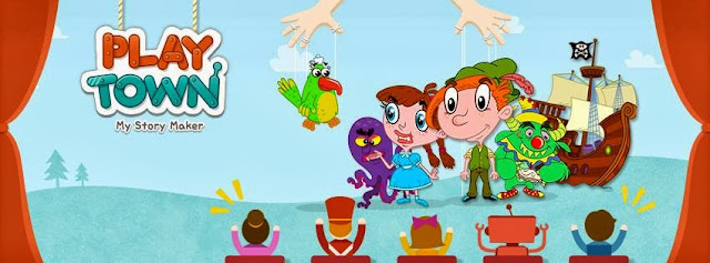 Kids Narrate Stories Youtube Kids Narrate Stories Youtube
