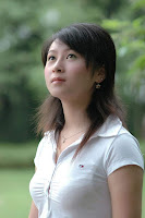 Innocent Face Sexy Asian Girls Innocent Face Sexy Asian Girls