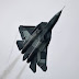 Rusia Sebarkan Pesawat T-50 Dan Rudal S-500 Pada Tahun 2016