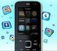 Descargar Snaptu gratis Descargar Snaptu gratis