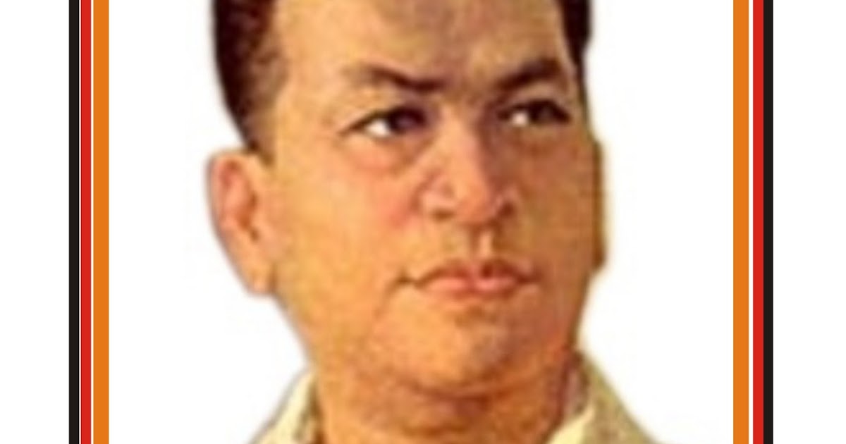 ramon magsaysay Ramon magsaysay as president, he was a close friend and supporter of the united states and a vocal spokesman against communism during the cold war. ramon magsaysay Ramon magsaysay as president, he was a close friend and supporter of the united states and a vocal spokesman against communism during the cold war.