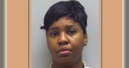 Serial Killers Tennessee Serial Killers Tennessee