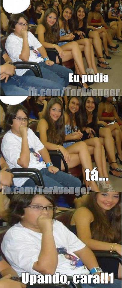 eu podia tá upando cara!!! eu podia tá upando cara!!!