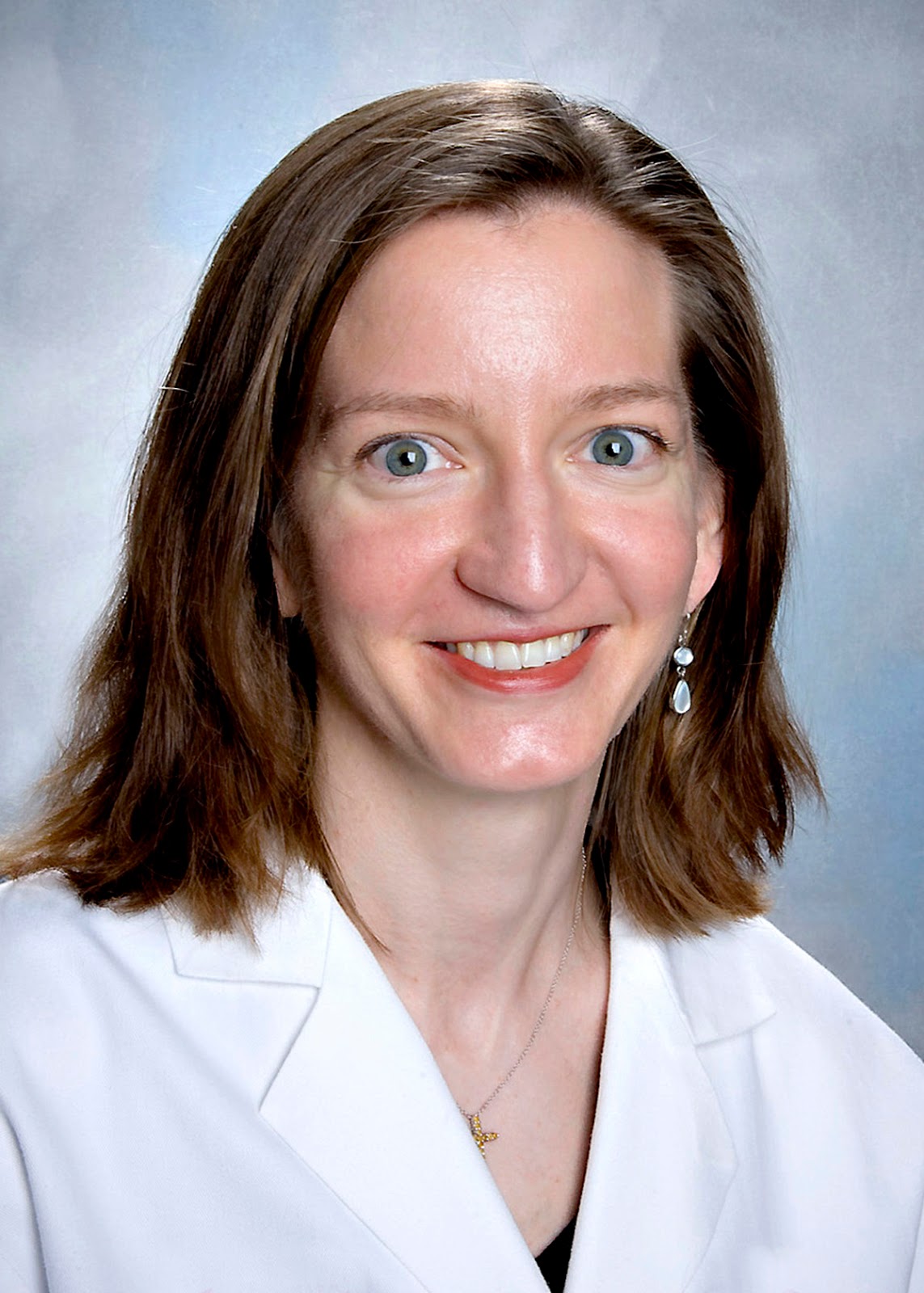 Autumn Lights Picture Autumn Klein Md