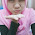 Nurulee Nurulee