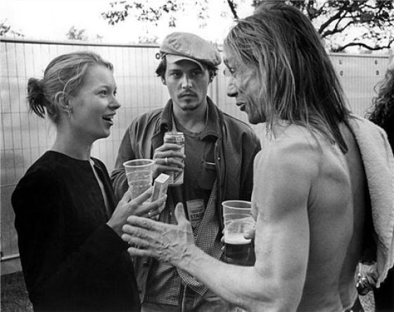 girlfriend by Kate Moss and Johnny Depp#39;s kate moss johnny depp annie kate moss johnny depp annie leibovitz. girlfriend by Kate Moss and Johnny Depp#39;s kate moss johnny depp annie