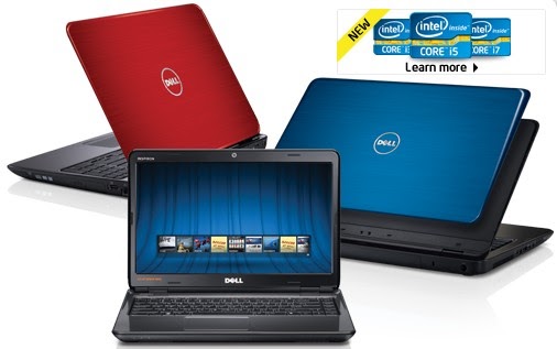 Dell Inspiron N5110 15R Wallpapers ~ Cheap Laptops