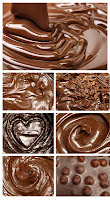 chocolate, chocolate recipe, chocolate recipes, dessert recipes, how to chocolate, how to make chocolate, how to make chocolates, recipe chocolate, recipes for chocolate, recipes for dessert