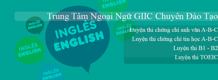 Thi Chứng Chỉ Quốc Gia Tin Học Uy Tín Nhất HCM