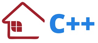 Rumah C++