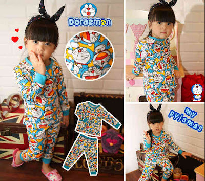 pyjamas+kids+doraemon+print+-+60.000.jpg