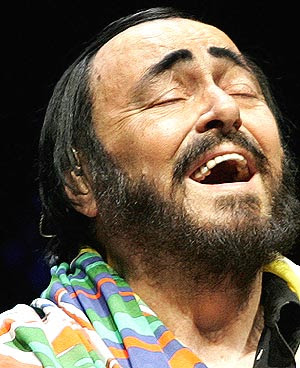 pavarotti300.jpg