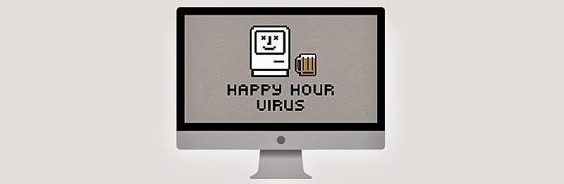 Hohenaspe Eine Gemeinde Stellt Sich Vor Veranstaltungen Und