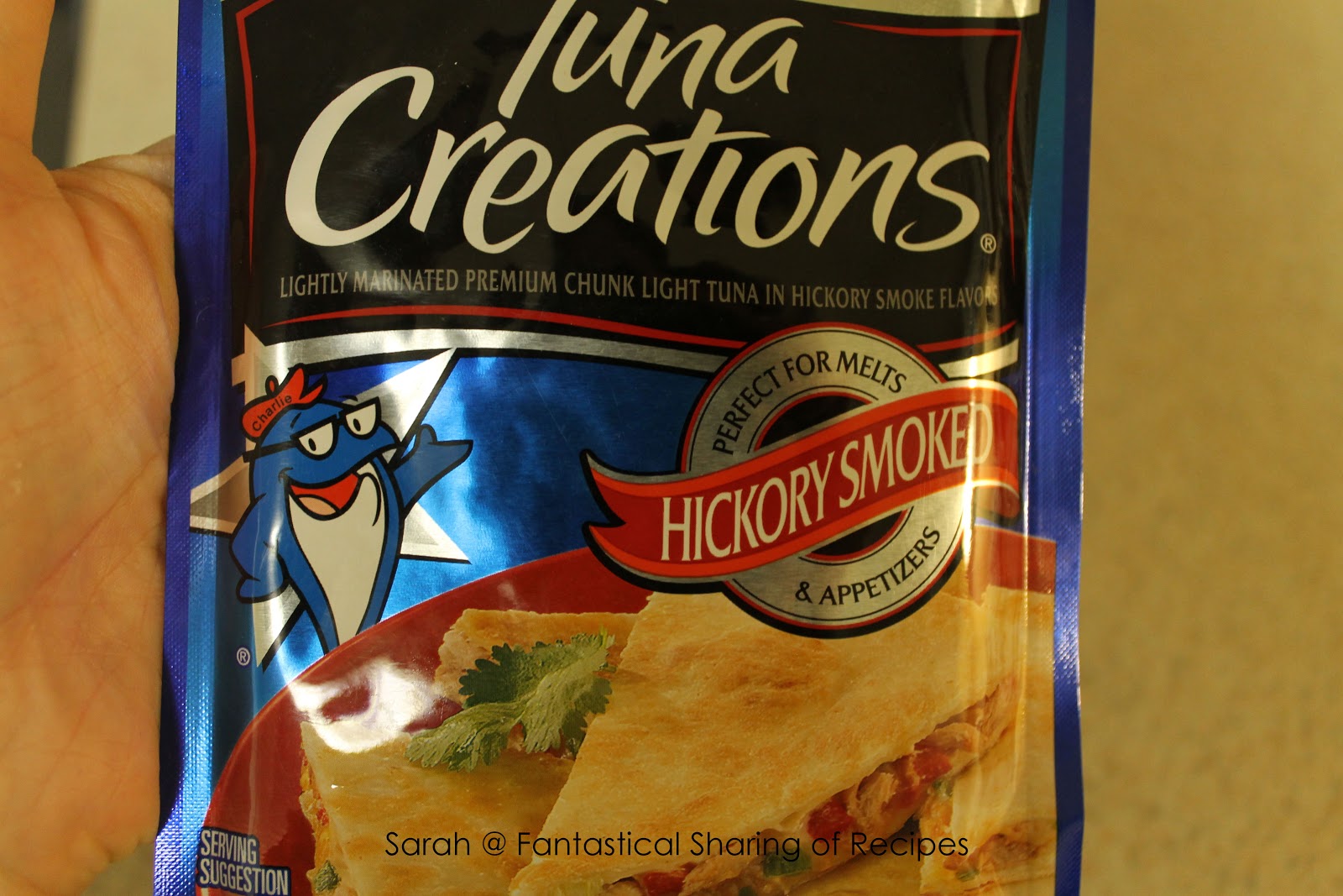 Fantastical Sharing of Recipes Fresh Spinach & Tomato Tuna Pasta