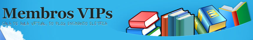 Clique no Banner abaixo e conheça a área dos Associados