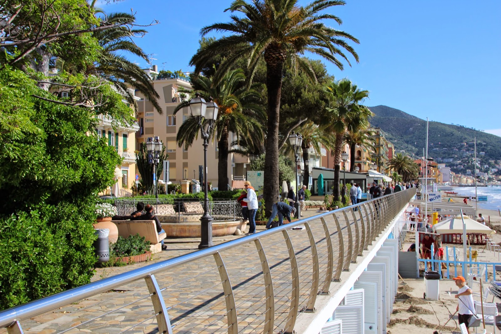 www.italiaansebloemenriviera.nl Last minute campings, last minute vakantiehuizen Italië, last minute vakantiehuis bloemenrivièra, vakantiehuizen bloemenrivièra, vakantiehuizen Ligurië, vakantiewoningen bloemenrivièra, vakantiehuis huren Italië, vakantieappartementen Italië, accommodatie bloemenrivièra, vakantiehuizen bloemenrivièra Italië, autovakantie bloemenrivièra, huisje bloemenrivièra, huis huren Italië bloemenrivièra, bloemenrivièra bungalow, vakantiehuizen Ligurië, vakantievilla bloemenrivièra, vakantiehuisje bloemenrivièra, vakantie bloemenrivièra 2015, vakantiehuis Ligurië, bloemenrivièra Agriturismo, bloemenrivièra vakantiepark, vakantie bloemenrivièra, bloemenrivièra Italië, vakantiehuis Italië, vakantiewoning bloemenrivièra www.italiaansebloemenriviera.nl Last minute campings, last minute vakantiehuizen Italië, last minute vakantiehuis bloemenrivièra, vakantiehuizen bloemenrivièra, vakantiehuizen Ligurië, vakantiewoningen bloemenrivièra, vakantiehuis huren Italië, vakantieappartementen Italië, accommodatie bloemenrivièra, vakantiehuizen bloemenrivièra Italië, autovakantie bloemenrivièra, huisje bloemenrivièra, huis huren Italië bloemenrivièra, bloemenrivièra bungalow, vakantiehuizen Ligurië, vakantievilla bloemenrivièra, vakantiehuisje bloemenrivièra, vakantie bloemenrivièra 2015, vakantiehuis Ligurië, bloemenrivièra Agriturismo, bloemenrivièra vakantiepark, vakantie bloemenrivièra, bloemenrivièra Italië, vakantiehuis Italië, vakantiewoning bloemenrivièra