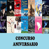 Concurso 1r. Aniv.