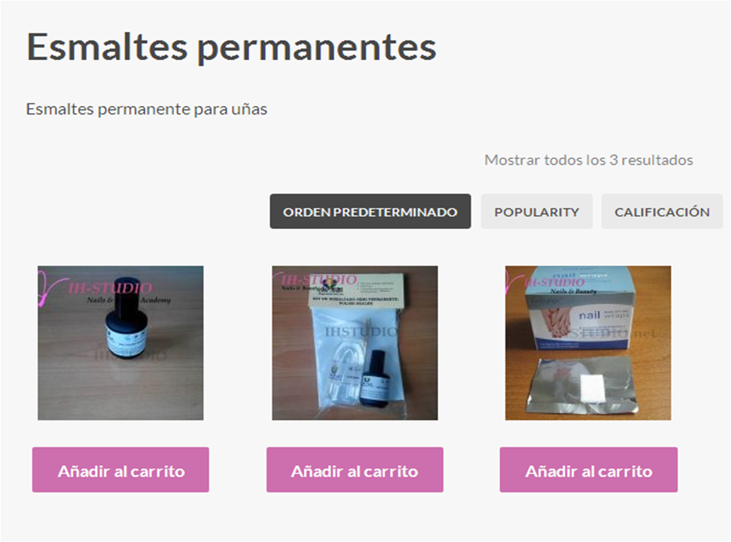 http://www.academiaihstudio.info/categoria-producto/productos-unas-gel/manicura-permanente/