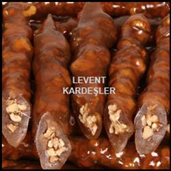 cevizli-sucuk