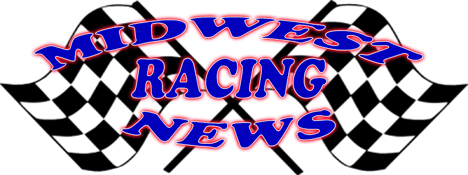 Midwest Racing News