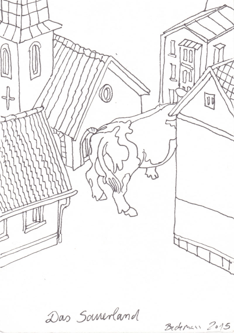 Matthias Biskupek Die Blutenlese Burgart Presse K G Hirsch