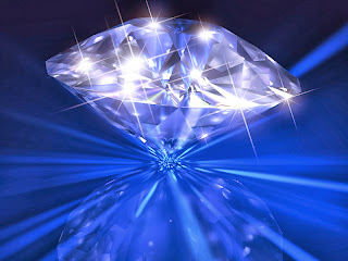 Diamond, luxury Diamond, expensive Diamond,Ring Diamond,Diamond Jewellery, Diamond Pictures http://stockphototops.blogspot.com/
