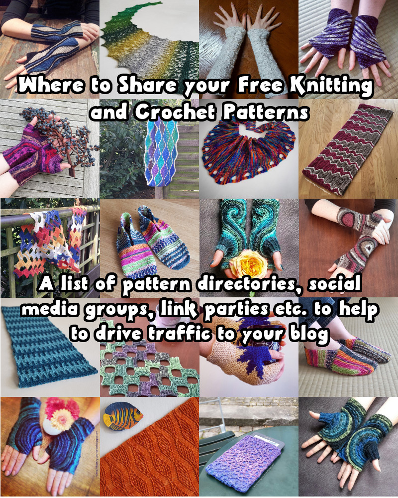 Baby Aran Knitting Patterns Free Downloads