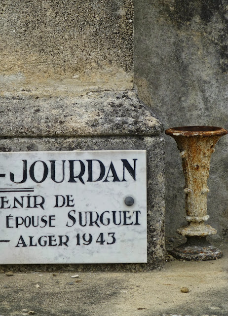 T pour Toussaint - Kickcan & Conkers