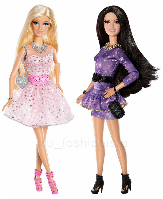 Disponível Barbie Família feliz Midge Raro boneca para Portugal