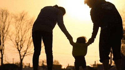 Puisi Ayah Untuk Anak Lelakinya Puisi Ayah Untuk Anak Lelakinya