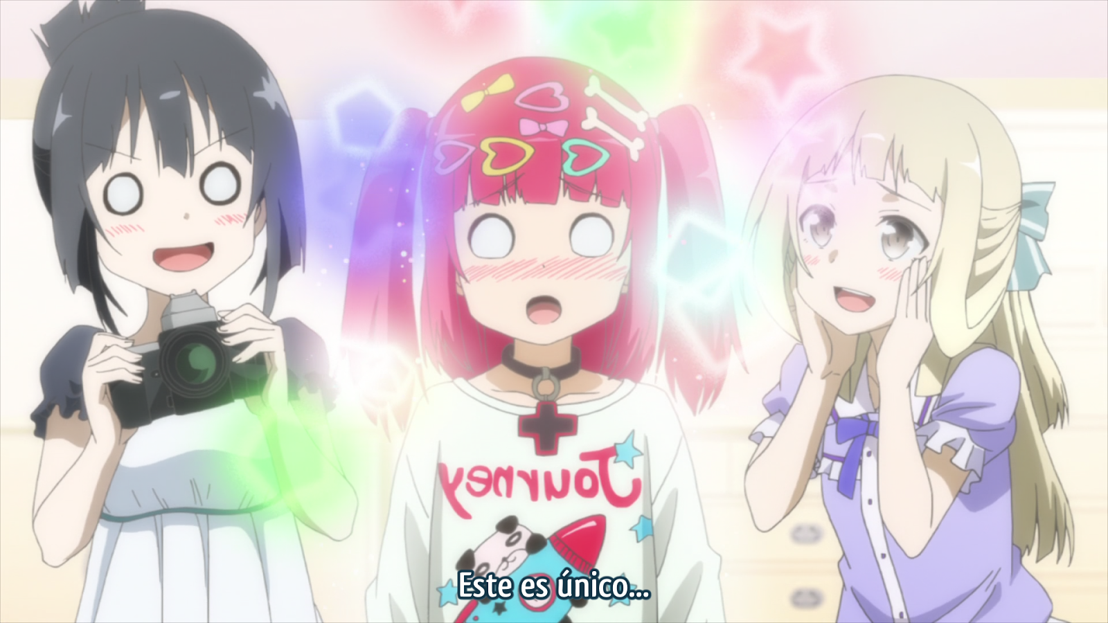 Download Akayf Yuuki Yuuna Wa Yuusha De Aru Washio Sumi No Shou 02 Free HD Get Wallpaper Akayf Yuuki Yuuna Wa Yuusha De Aru Washio Sumi No Shou 02 For iPhone Free