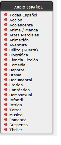 genero+peliculaskid.png