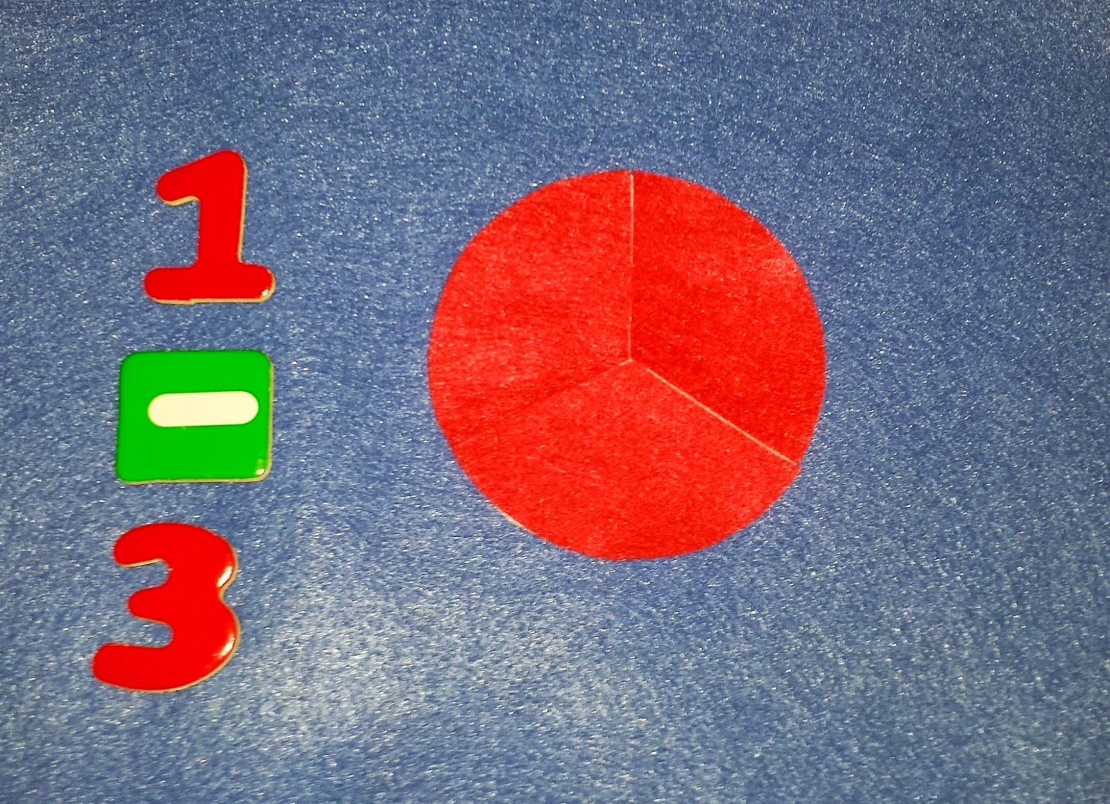 Create fractions in microsoft word mevafo