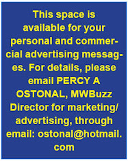 Palay dryer thesis image