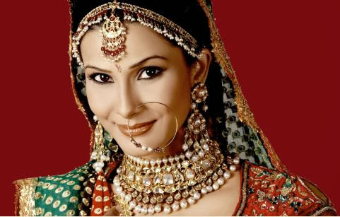Beautiful Bridal Jewelry Designs 2014 For Women And Girls Wear Beautiful Bridal Jewelry Designs 2014 For Women And Girls Wear