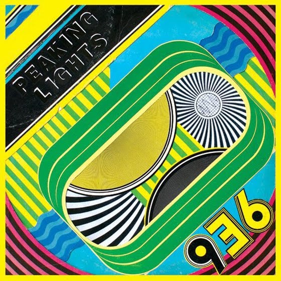 Sun Ra His Myth Science Arkestra When Sun Comes Out Sun Ra His Myth Science Arkestra When Sun Comes Out