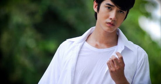 Quotes Film Thailand My True Friend | dunia aku menulis untukmu favourite quotes from quot my Quotes Film Thailand My True Friend | dunia aku menulis untukmu favourite quotes from quot my