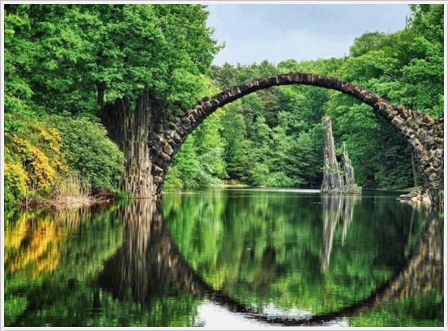 Beyaar Beautiful Natural Wonders