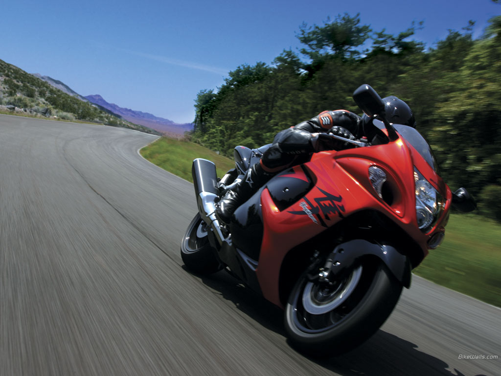 http://2.bp.blogspot.com/-5xhl_u6Q20Y/TXSz6Y1WMqI/AAAAAAAAGKU/qFtGEc_bm9w/s1600/Suzuki_GSX_1300_R_Hayabusa_2008_rider-suzuki-hayabusa-latest-wallpapers-1600-1920-1280-1028-2011-2010-2009-2500-models-sexy-girls-super-bike-sexy-bike-topless-girls-on-bike-widescreen-wallpapers-.jpg
