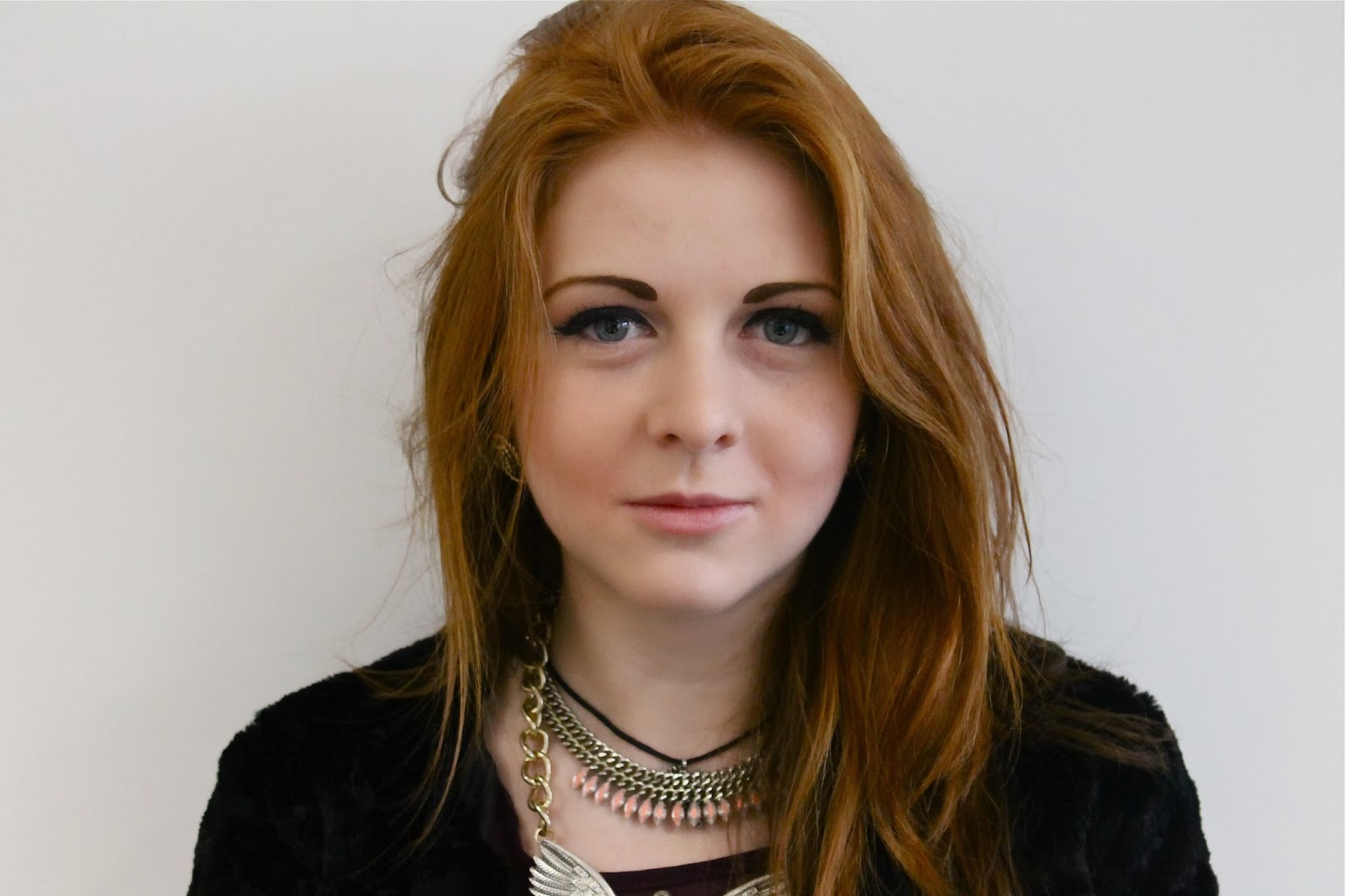 Nicole’s A2 Media Blog: Casting Characters