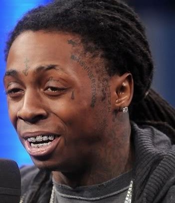 lil wayne quote tattoos. lil wayne quote tattoos. lil wayne quote tattoos.