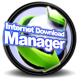 idm serial key idm serial key
