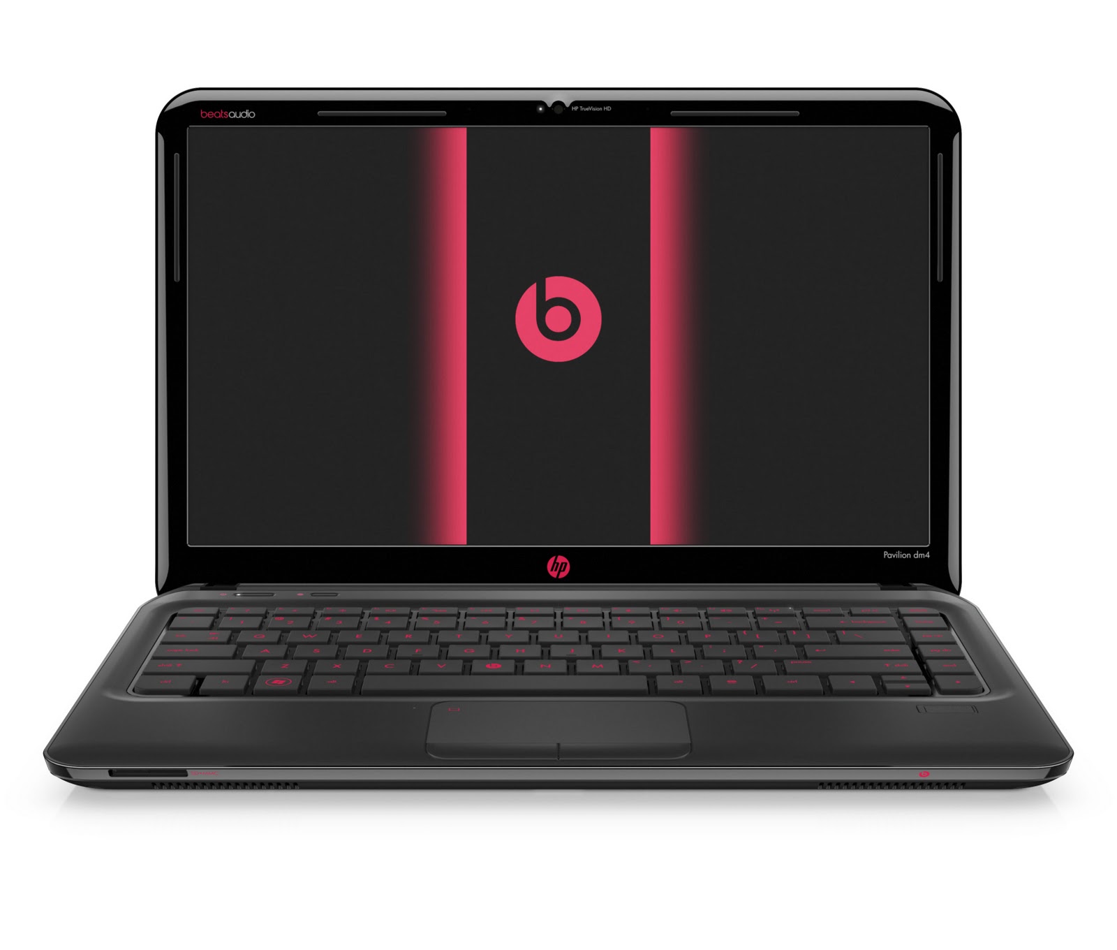 hp pavilion beats audio software hp pavilion beats audio software