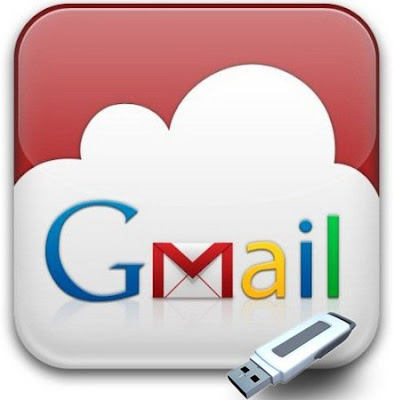 Gmail Notifier Pro 3.4 ML