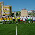 Futebol - Jogo de Solidariedade no Campo da Verderena “ Iniciativa teve por objectivo ajudar Mousinho Mosse”